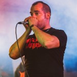 0261 NTEY DeathFest